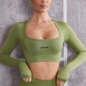 BT0616_BT0611_1_Olive-Full-Sleeve-Top-Biker-Shorts_66c84409-ca62-42ad-b7aa-96586aa9fbf8.jpg