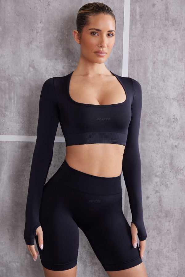 BT0616_BT0611_2_Black-Full-Sleeve-Top-Biker-Shorts_76f73b51-8fd5-43ba-bb6c-97172d3f5abc.jpg