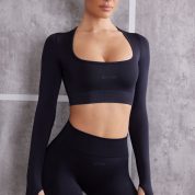 BT0616_BT0611_2_Black-Full-Sleeve-Top-Biker-Shorts_76f73b51-8fd5-43ba-bb6c-97172d3f5abc.jpg