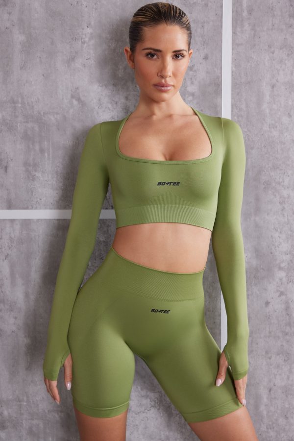 BT0616_BT0611_2_Olive-Full-Sleeve-Top-Biker-Shorts_d68a0c28-e742-4f02-9b66-d4fc554f02f2.jpg