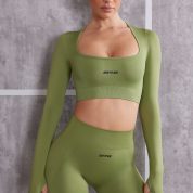 BT0616_BT0611_2_Olive-Full-Sleeve-Top-Biker-Shorts_d68a0c28-e742-4f02-9b66-d4fc554f02f2.jpg