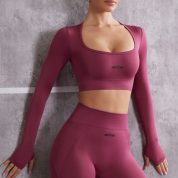 BT0616_BT0611_2_Rose-Long-Sleeve-Crop-Top-Cycling-Shorts_51f8ee2a-7c48-484a-b39b-878acfb6b8c0.jpg