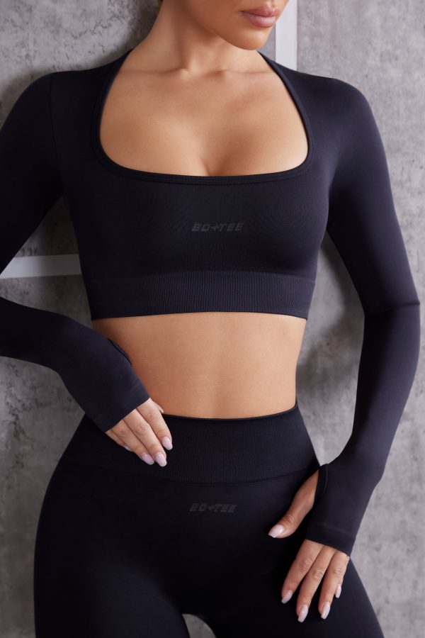 BT0616_BT0611_3_Black-Full-Sleeve-Top-Biker-Shorts_2c878d0b-ce05-49c8-bd27-1e5d1768244a.jpg