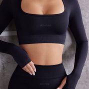 BT0616_BT0611_3_Black-Full-Sleeve-Top-Biker-Shorts_2c878d0b-ce05-49c8-bd27-1e5d1768244a.jpg