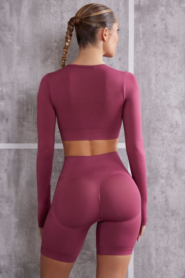 BT0616_BT0611_3_Rose-Long-Sleeve-Crop-Top-Cycling-Shorts_908191a8-3161-4e33-8c89-fba37f51e937.jpg