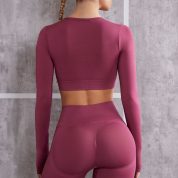 BT0616_BT0611_3_Rose-Long-Sleeve-Crop-Top-Cycling-Shorts_908191a8-3161-4e33-8c89-fba37f51e937.jpg