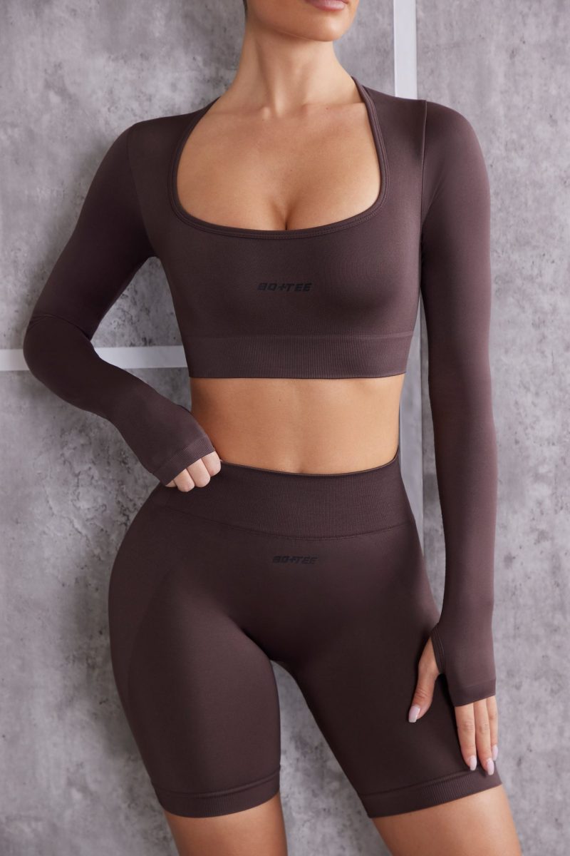 BT0616_BT0611_4_Brown-Full-Sleeve-Top-Biker-Shorts_49b85f5d-4730-4dd6-86eb-193f462fc496.jpg