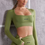 BT0616_BT0611_4_Olive-Full-Sleeve-Top-Biker-Shorts_6aa7e34e-fb30-4c05-b96e-355ef77a2600.jpg