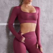 BT0616_BT0611_4_Rose-Long-Sleeve-Crop-Top-Cycling-Shorts_e3dd9768-07b6-4ad8-9ccf-5445fab7f96c.jpg