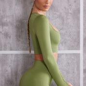 BT0616_BT0611_5_Olive-Full-Sleeve-Top-Biker-Shorts_306ef600-769d-435f-beab-d7406b9ef0f3.jpg