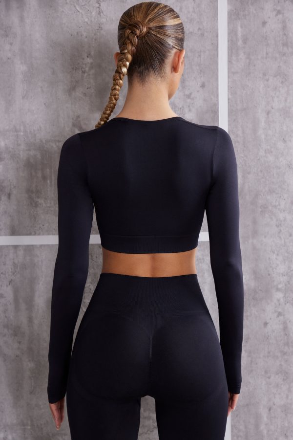 BT0616_BT0611_7_Black-Full-Sleeve-Top-Biker-Shorts_ca30b0f5-d005-4eab-b2dc-be17a4cf7fb2.jpg