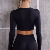 BT0616_BT0611_7_Black-Full-Sleeve-Top-Biker-Shorts_ca30b0f5-d005-4eab-b2dc-be17a4cf7fb2.jpg