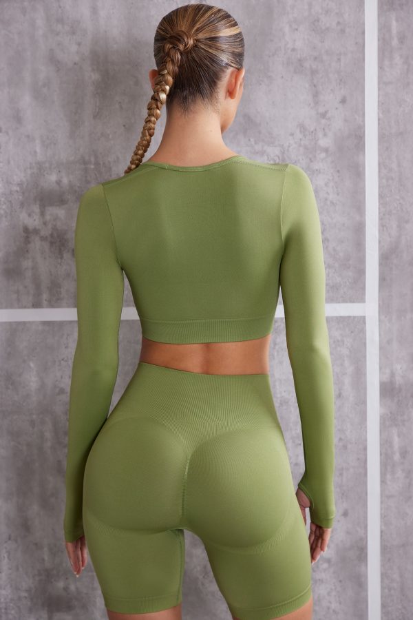 BT0616_BT0611_7_Olive-Full-Sleeve-Top-Biker-Shorts_7a164887-7d2c-4bfa-9b40-af7ecab51621.jpg