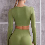 BT0616_BT0611_7_Olive-Full-Sleeve-Top-Biker-Shorts_7a164887-7d2c-4bfa-9b40-af7ecab51621.jpg