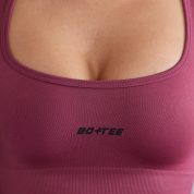 BT0616_BT0611_9_Rose-Long-Sleeve-Crop-Top-Cycling-Shorts_076193d6-ded3-4952-a32f-d844321f9c31.jpg