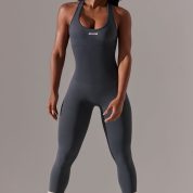 BT0651_2_Grey-Jumpsuit.jpg