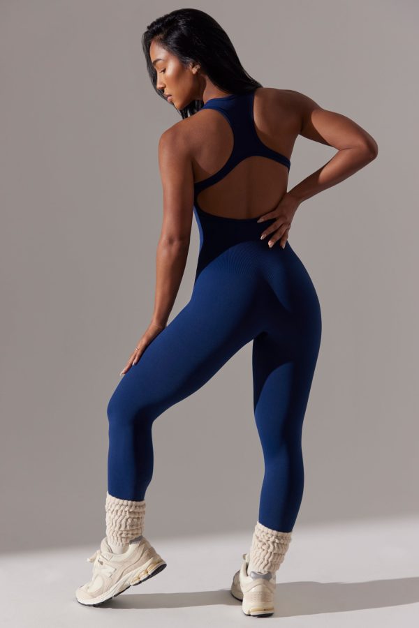 BT0651_2_Navy-Jumpsuit.jpg