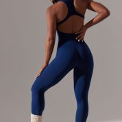 BT0651_2_Navy-Jumpsuit.jpg