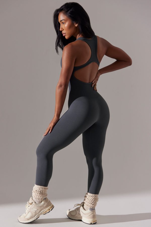 BT0651_7_Grey-Jumpsuit.jpg