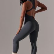 BT0651_7_Grey-Jumpsuit.jpg