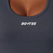 BT0651_8_Grey-Jumpsuit.jpg
