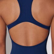 BT0651_9_Navy-Jumpsuit.jpg
