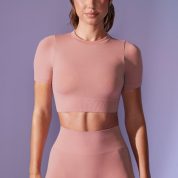 BT0672_1_Excel-Dusty-Mauve-Cropped-Tshirt_6394c48e-9d79-4c00-ad31-2a895c46d606.jpg