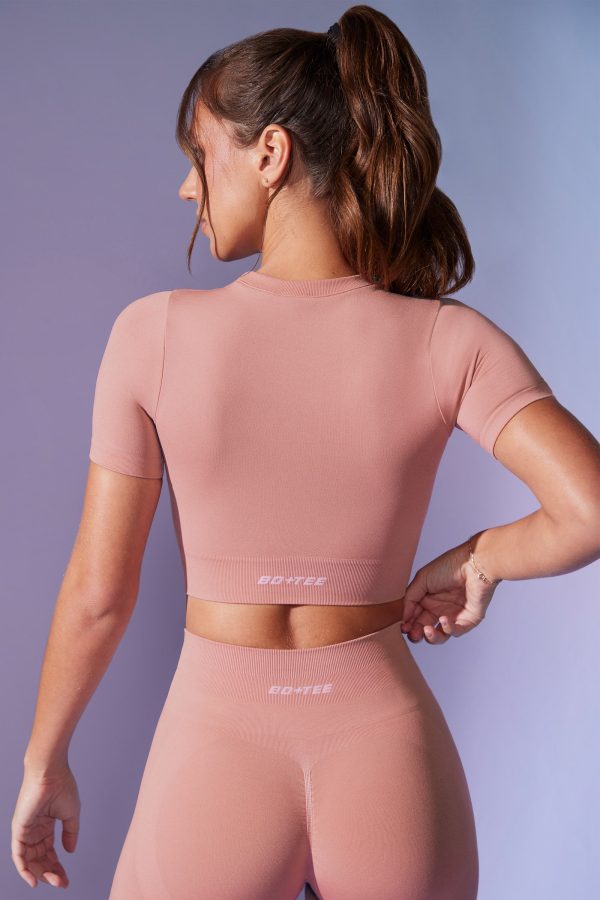 BT0672_4_Excel-Dusty-Mauve-Cropped-Tshirt.jpg