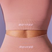 BT0672_5_Excel-Dusty-Mauve-Cropped-Tshirt_90566715-5b18-462b-bf2a-29b39424b08e.jpg