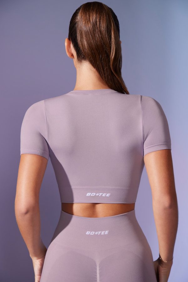 BT0672_5_Excel-Lavender-Cropped-Tshirt.jpg