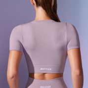 BT0672_5_Excel-Lavender-Cropped-Tshirt.jpg