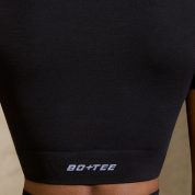 BT0672_6_Excel-Black-Cropped-Top.jpg
