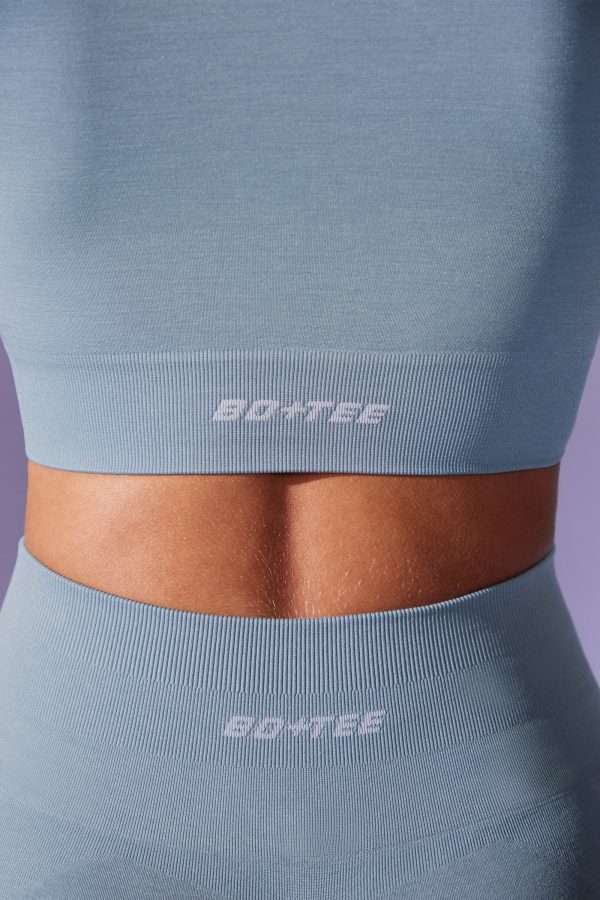 BT0672_6_Excel-Slate-Blue-Cropped-Tshirt_e0a8e451-b9ea-4a67-a521-a6532df3f395.jpg