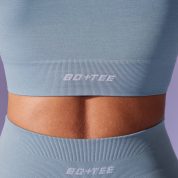 BT0672_6_Excel-Slate-Blue-Cropped-Tshirt_e0a8e451-b9ea-4a67-a521-a6532df3f395.jpg
