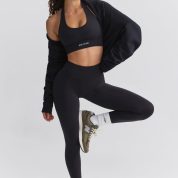 BT0683-JetBlack_Power_7.jpg