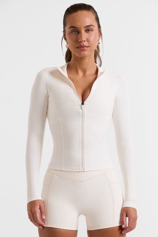BT0698_1_White-Zip-Up-Jacket-Side-Pockets.jpg