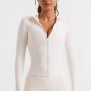 BT0698_1_White-Zip-Up-Jacket-Side-Pockets.jpg
