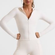 BT0698_2_White-Zip-Up-Jacket-Side-Pockets.jpg