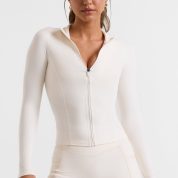 BT0698_3_White-Zip-Up-Jacket-Side-Pockets.jpg