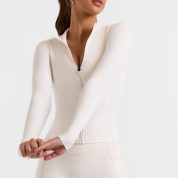 BT0698_4_White-Zip-Up-Jacket-Side-Pockets.jpg