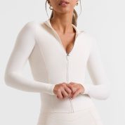 BT0698_5_White-Zip-Up-Jacket-Side-Pockets.jpg