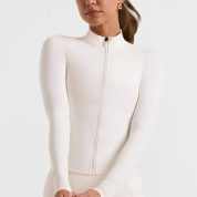 BT0698_6_White-Zip-Up-Jacket-Side-Pockets.jpg