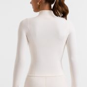 BT0698_8_White-Zip-Up-Jacket-Side-Pockets.jpg