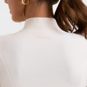 BT0698_9_White-Zip-Up-Jacket-Side-Pockets.jpg