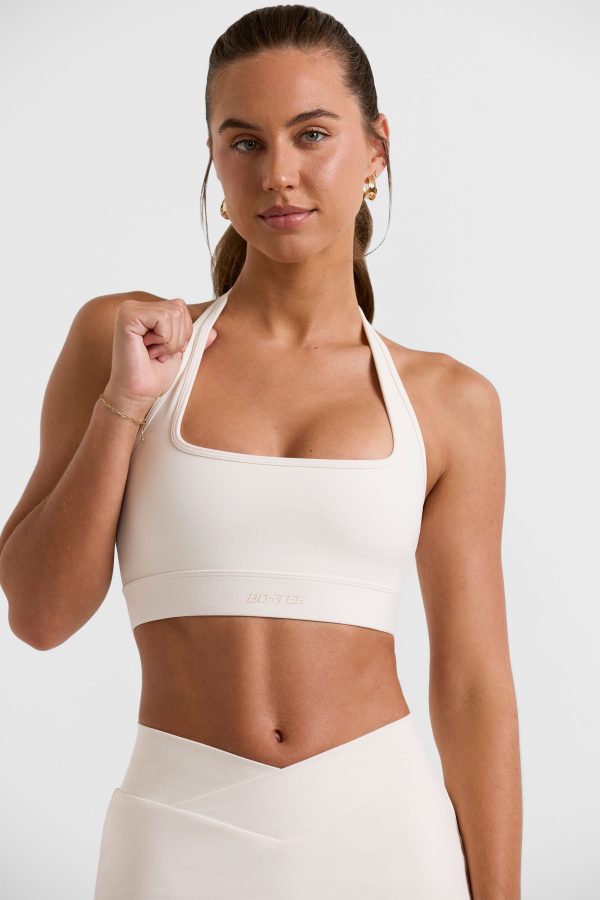 BT0704_1_Deuce-White-SportsBra.jpg