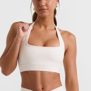 BT0704_1_Deuce-White-SportsBra.jpg