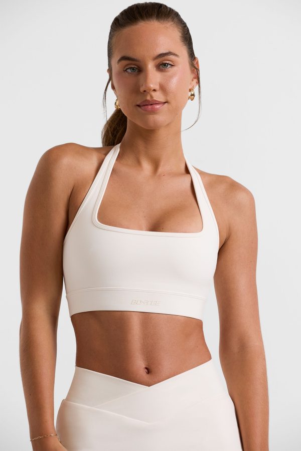 BT0704_2_Deuce-White-SportsBra.jpg