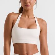 BT0704_2_Deuce-White-SportsBra.jpg