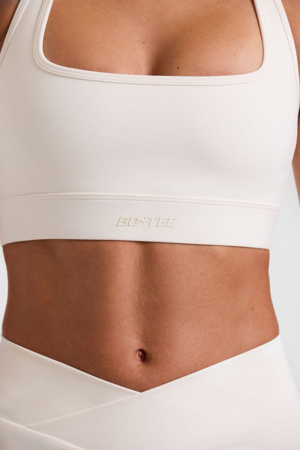BT0704_4_Deuce-White-SportsBra.jpg