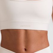 BT0704_4_Deuce-White-SportsBra.jpg